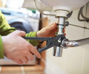 About Septic Pumping Service Oquossoc, ME